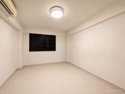 Blk 227 Toa Payoh Eight (Toa Payoh), HDB 4 Rooms #584463421